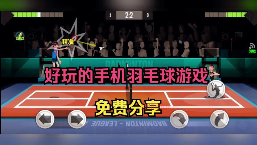 单机游戏攻略指南:从入门到高手的必备技巧