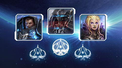 暗黑三台服战网怎么进?新手一看就会的教程!