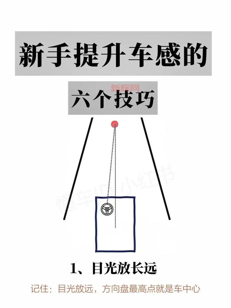海山攻略新手入门，这几个技巧要学会！