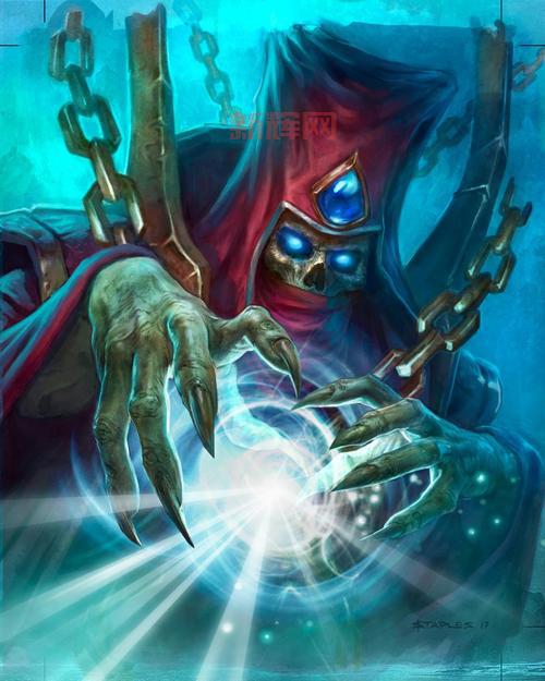 冰冠堡垒亡语者女士成就攻略，手把手教你完成“欢聚一堂”