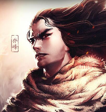 天龙八部怀旧2888武圣卡免费领取，最新活动别错过！