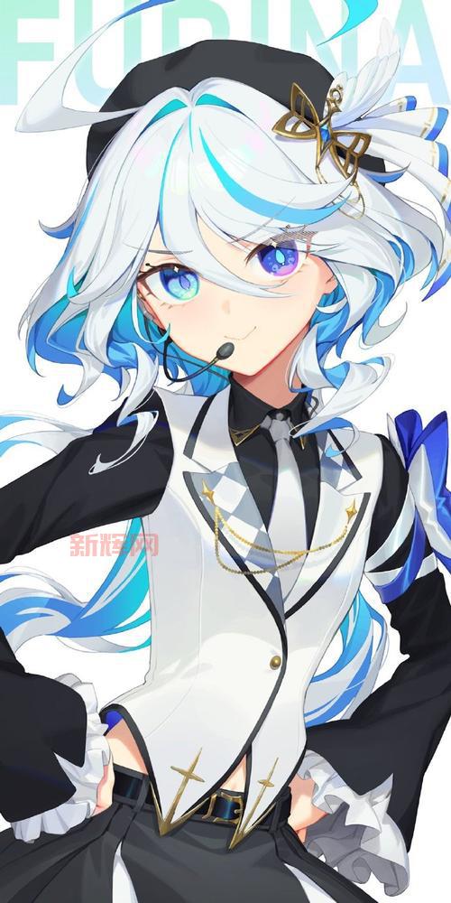 命运英雄传无限金币最新版本，畅享无限金币快感！