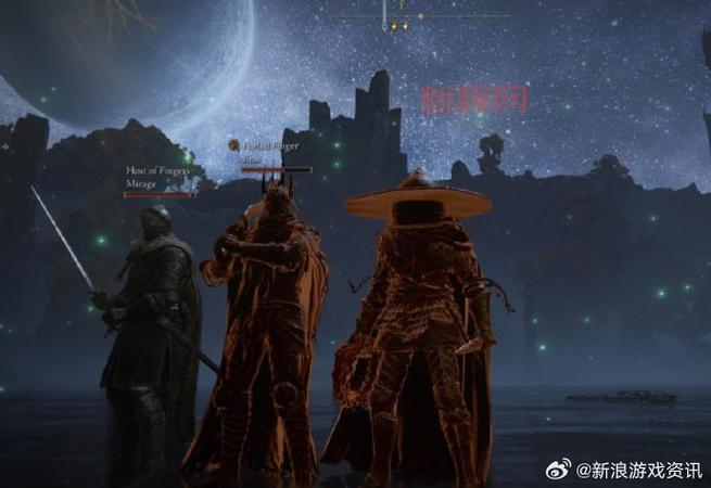 游民星空娱乐：游戏资讯、攻略、下载一站式平台