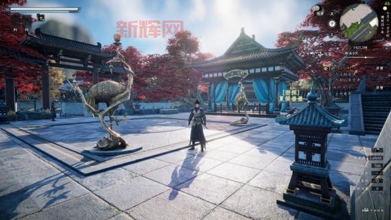 游民星空娱乐：游戏资讯、攻略、下载一站式平台