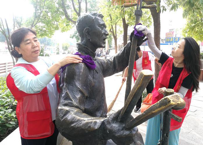 斗战神天坑树洞在哪？平顶山左上角副本位置详解