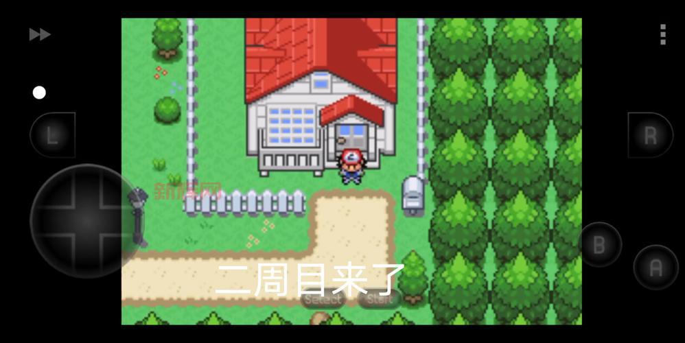 口袋妖怪钻石二周目怎么玩？新手必看攻略！