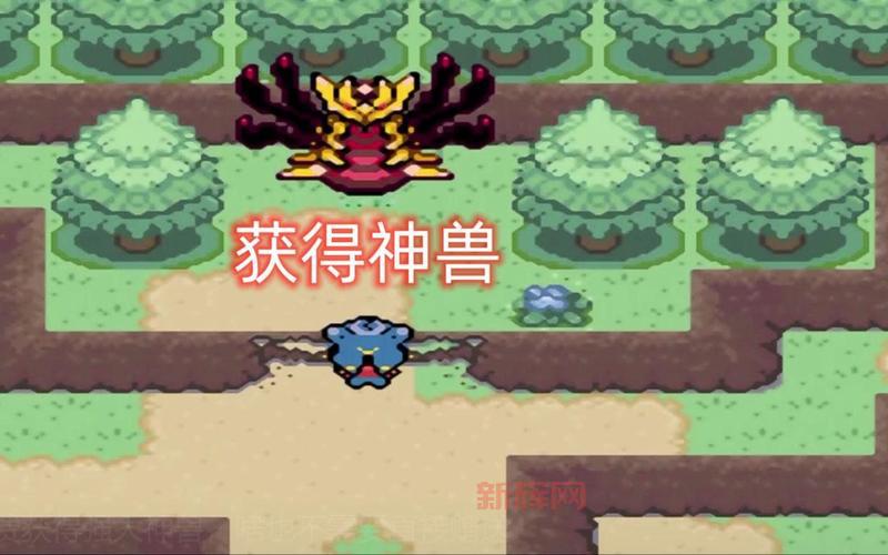 口袋妖怪钻石二周目怎么玩？新手必看攻略！