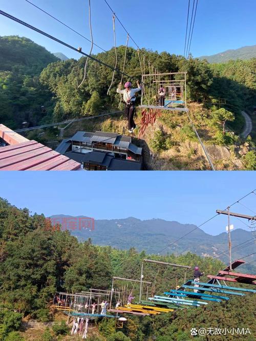 探索丛林杰克的冒险故事:勇气、友情与挑战