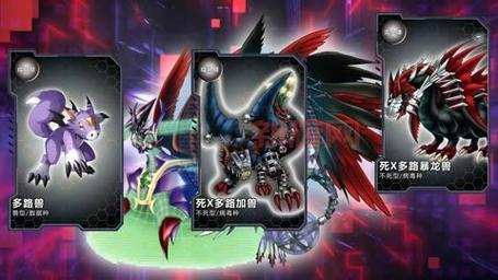 洛克王国蓝波菀进化路线是什么?教你轻松获得