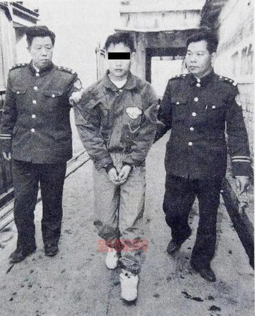 犯罪大师毁容抛尸案凶手是谁？李学恺作案动机大揭秘！