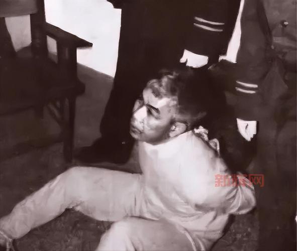 犯罪大师毁容抛尸案凶手是谁?李学恺作案动机大揭秘!