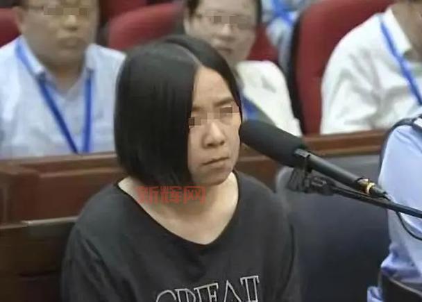 犯罪大师毁容抛尸案凶手是谁?李学恺作案动机大揭秘!