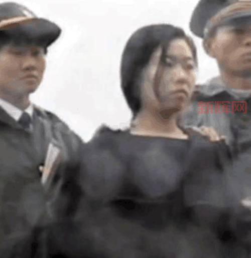 犯罪大师毁容抛尸案凶手是谁?李学恺作案动机大揭秘!