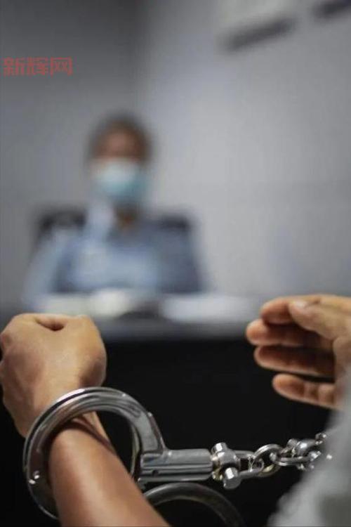 犯罪大师毁容抛尸案凶手是谁?李学恺作案动机大揭秘!