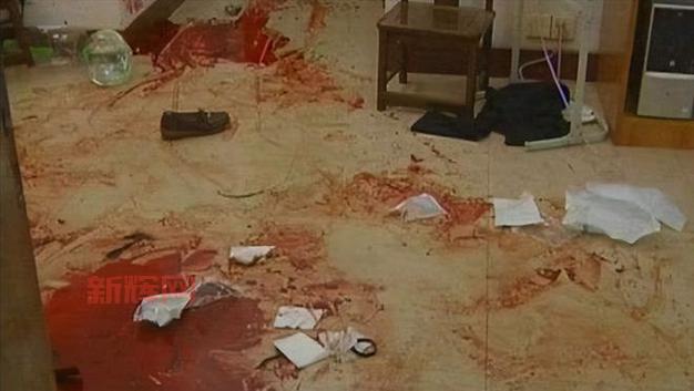 犯罪大师毁容抛尸案凶手是谁?李学恺作案动机大揭秘!