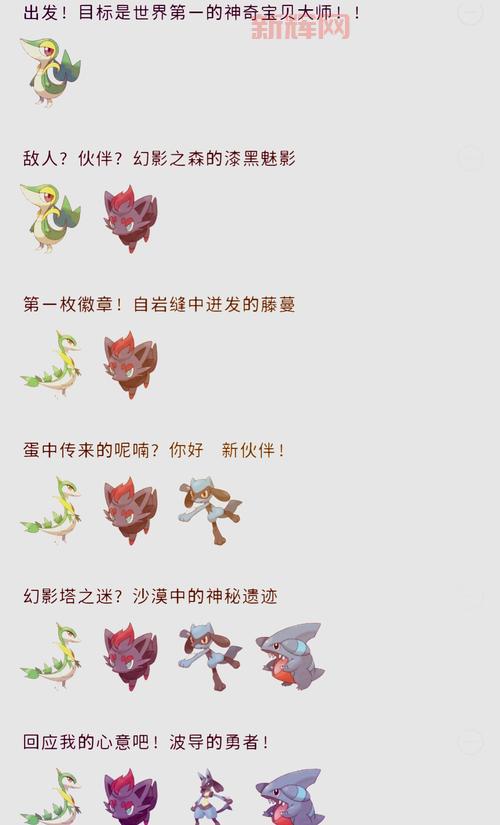 口袋妖怪黑白2金手指代码怎么用？教程来了！