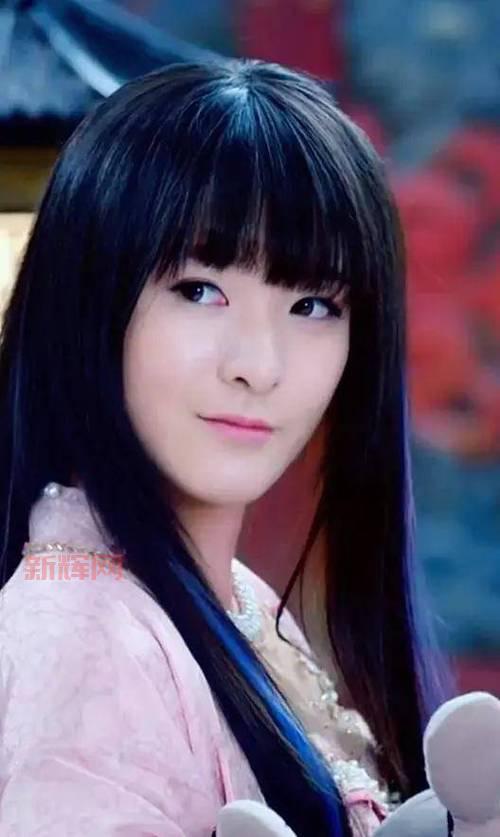 徐娇携手星空带你进入最纯粹的成长故事