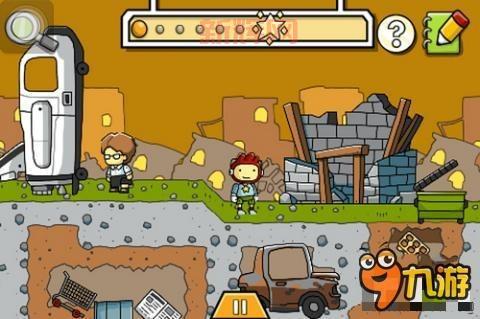 涂鸦冒险家官网下载速度快吗？极速下载体验不等待！