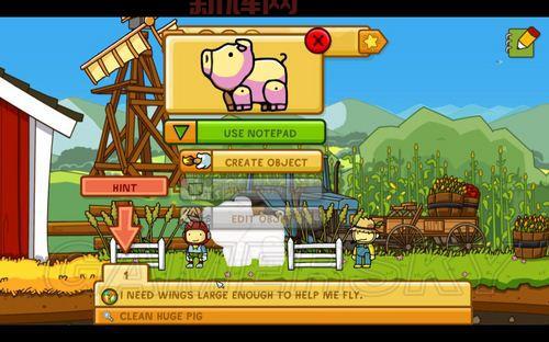 涂鸦冒险家官网下载速度快吗?极速下载体验不等待!