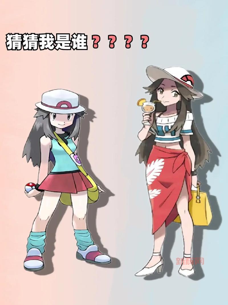 宠物小精灵游戏手游哪个好玩?2024热门版本大盘点