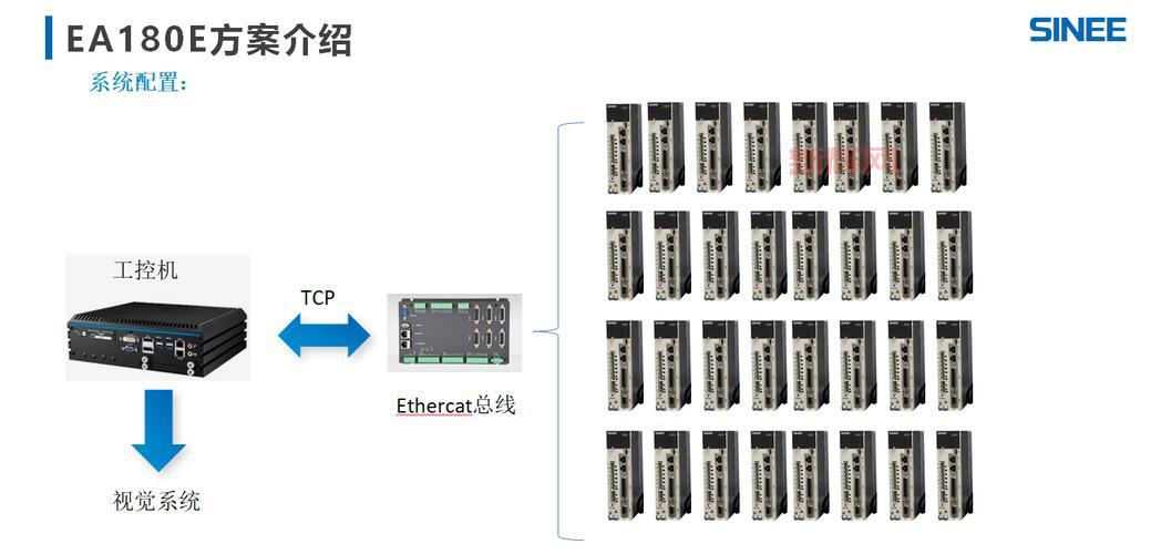 EA运动活力游戏全解析：掌握健身与娱乐的完美结合