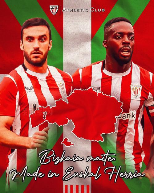 EA运动活力游戏全解析：掌握健身与娱乐的完美结合