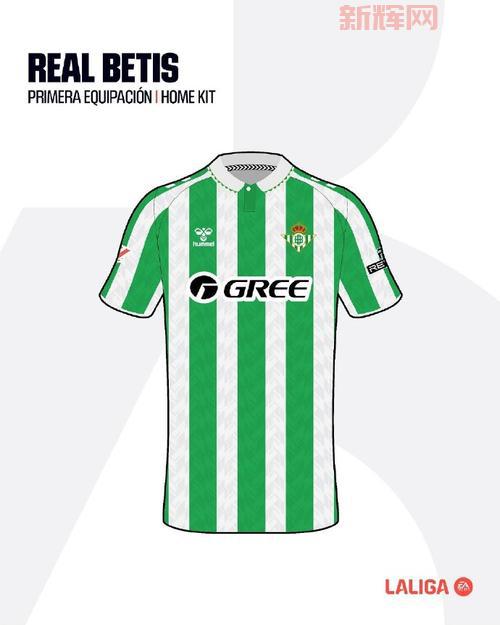 EA运动活力游戏全解析：掌握健身与娱乐的完美结合