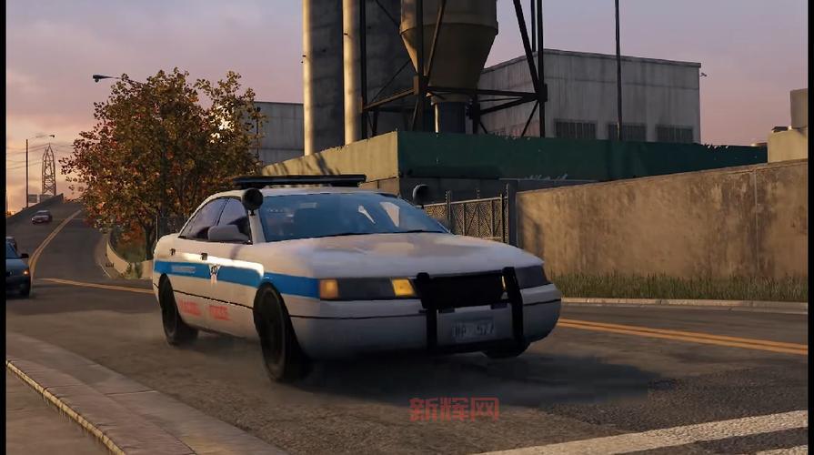 看门狗游戏攻略:如何在芝加哥城市中生存与冒险