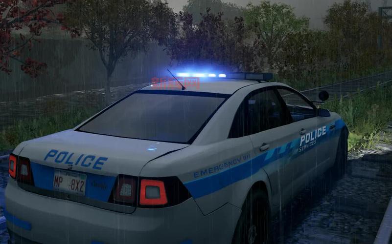 看门狗游戏攻略：如何在芝加哥城市中生存与冒险