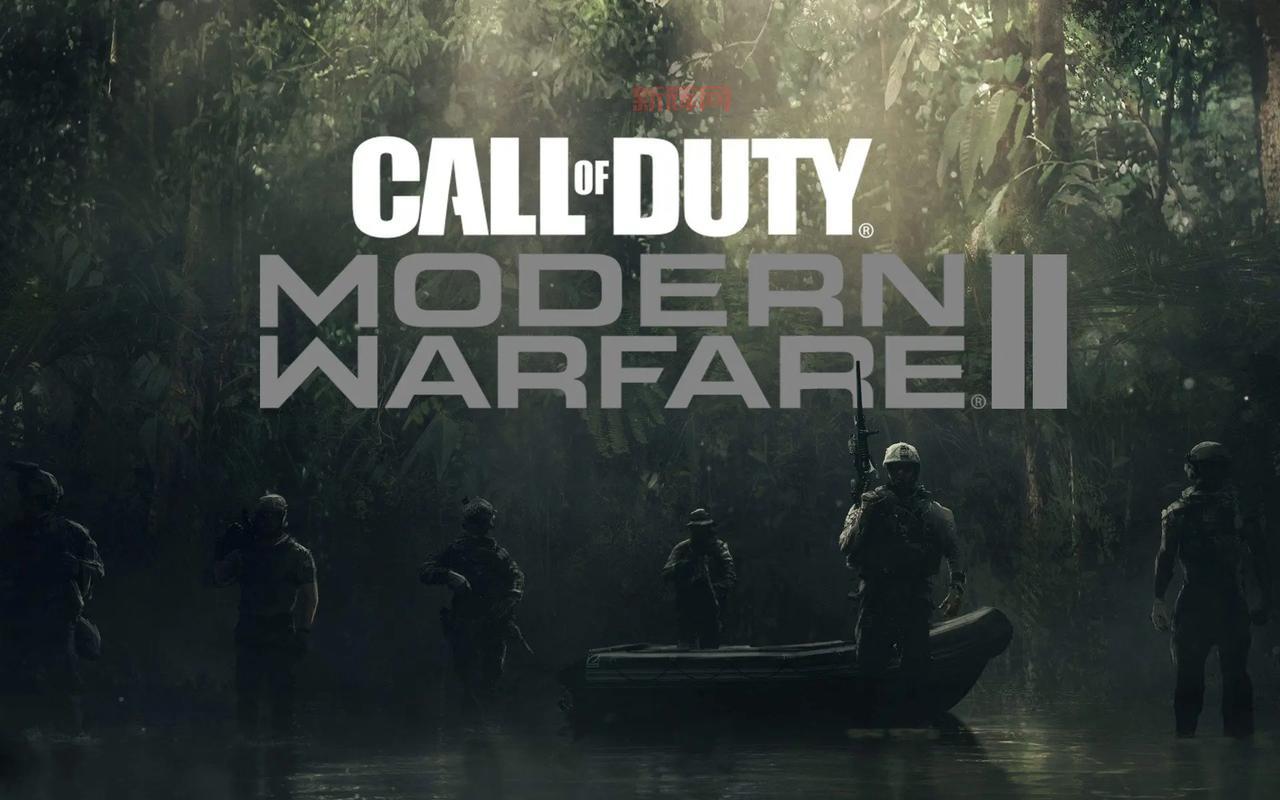 使命召唤19存档位置丢了怎么办？教你找回存档！