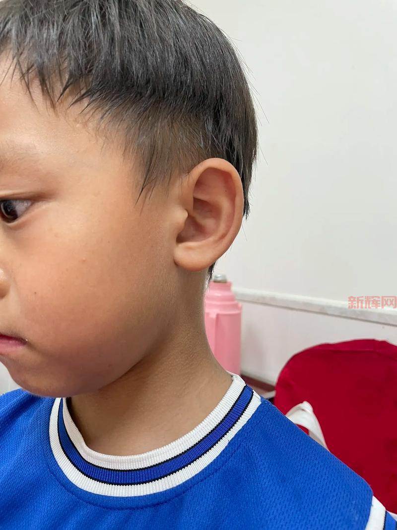 大头儿子的真名揭秘：头太元背后的故事