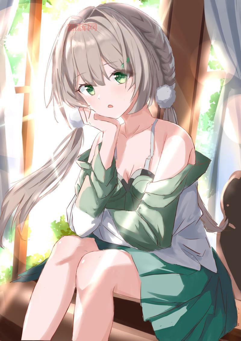 探索道 ACG本子库：最全ACG本子资源下载，满足二次元需求！