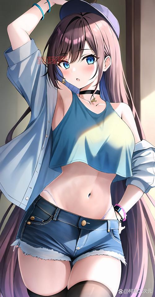 探索道 ACG本子库：最全ACG本子资源下载，满足二次元需求！