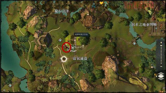 激战二攻略大全：新手入门到高阶技巧一网打尽