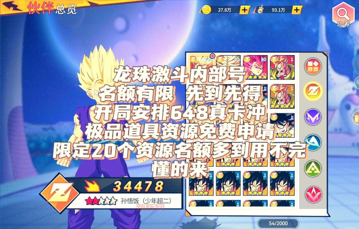 激斗OL游戏攻略：提升战力技巧与玩法解析