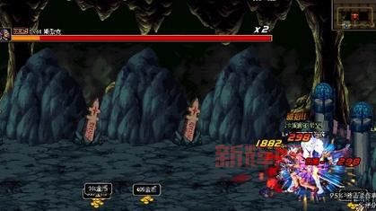 卡赞的诅咒起源与影响：DNF鬼剑士必备装备揭秘