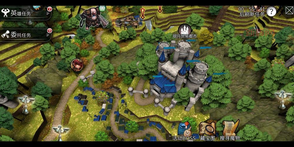 想玩世界2风暴帝国?快来官网下载最新版本!