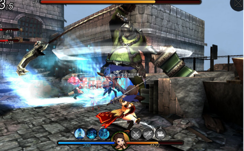 想玩世界2风暴帝国?快来官网下载最新版本!