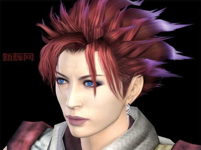 探索武刃街的华丽战斗场景，揭秘Gackt的主角魅力