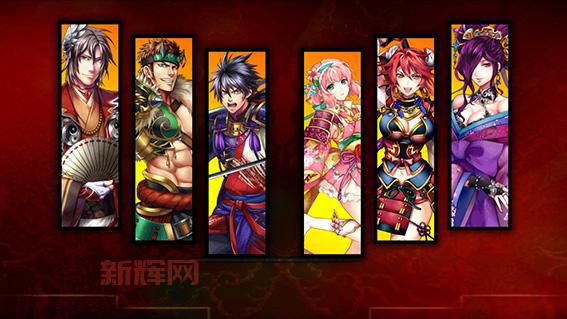 探索武刃街的华丽战斗场景,揭秘Gackt的主角魅力