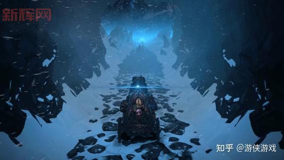 无尽空间游戏介绍：穿越星际，展开终极探险