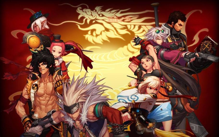 地下城：黑暗领主最新更新与下载教程，免安装绿色版攻略