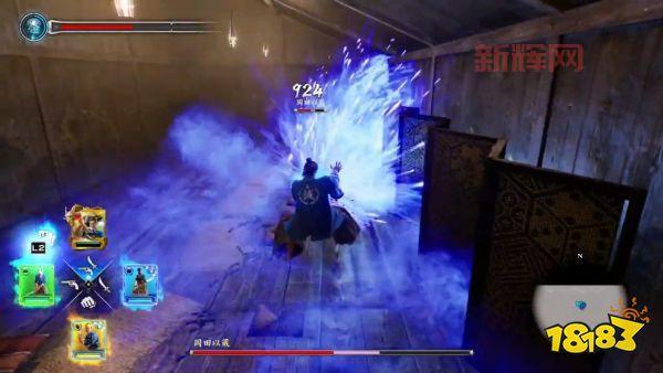 如龙极Switch版上线：数字发售与玩家期待