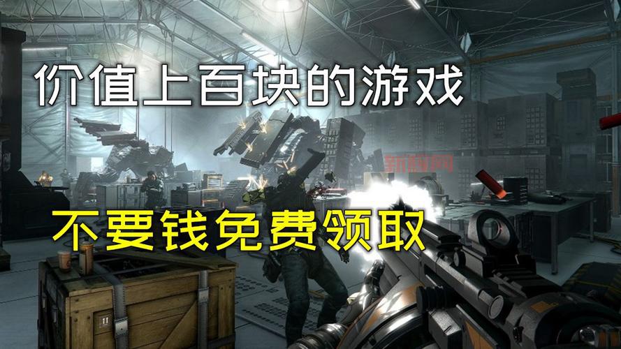 免费单机游戏推荐：畅玩无压力的最佳选择