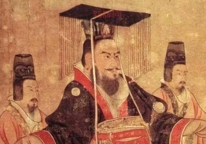 揭秘强汉:为何被誉为最强朝代