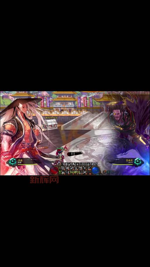 DNF复仇者宣传片曝光，黑暗力量觉醒帅炸了！