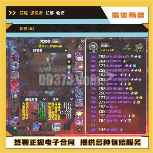 火炬之光2法师怒气大师怎么玩？新手老手必看加点攻略！