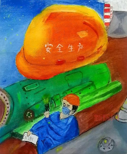 绿色联盟cf官网下载安全吗?官方渠道下载更放心!