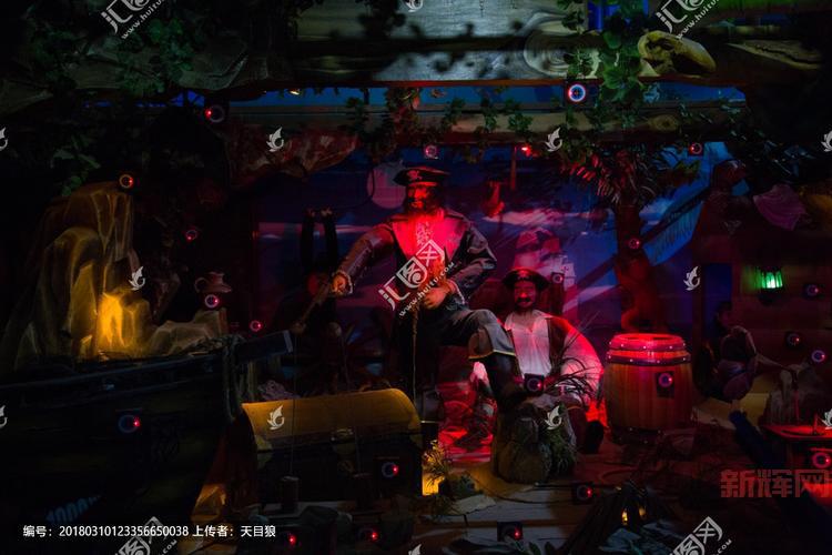 海盗酒吧游戏攻略：如何在海盗酒吧轻松赢得飞镖比赛