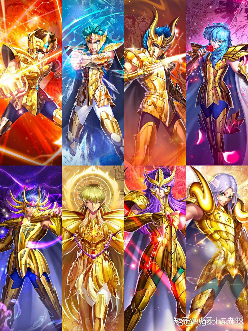 圣斗士星矢格斗游戏下载哪个版本好玩？